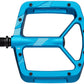 RaceFace Aeffect R Pedals