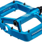 RaceFace Aeffect R Pedals