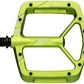 RaceFace Aeffect R Pedals