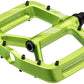 RaceFace Aeffect R Pedals