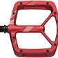 RaceFace Aeffect R Pedals