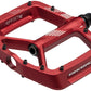 RaceFace Aeffect R Pedals