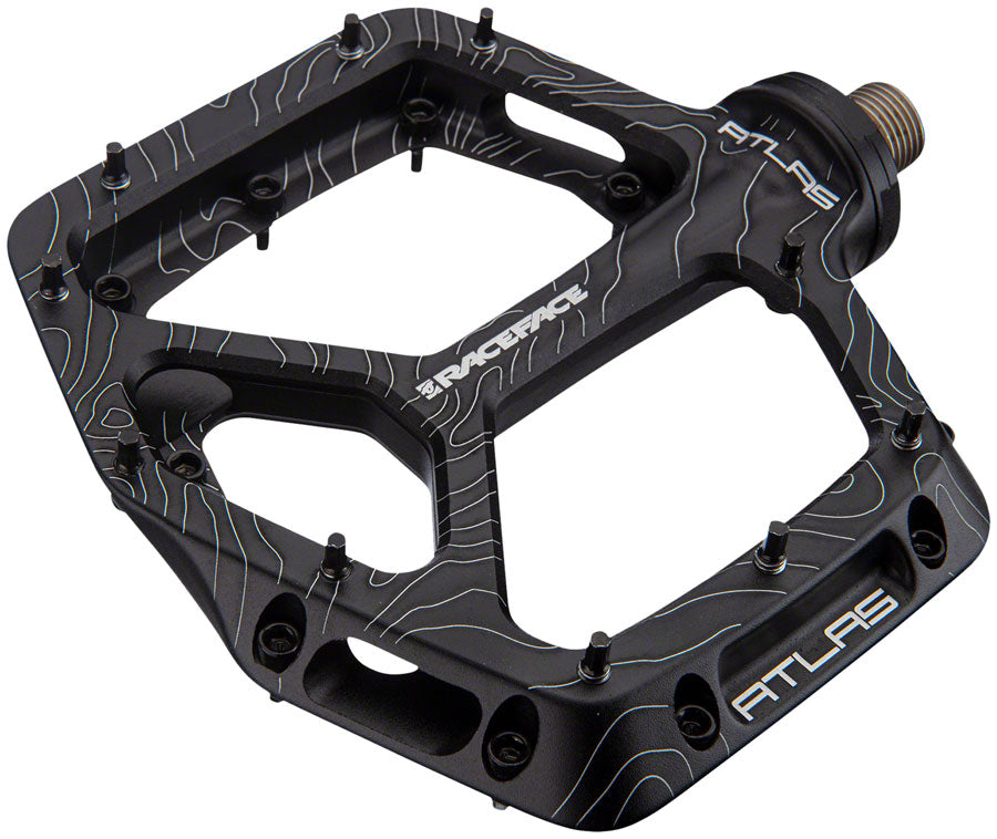 RaceFace Atlas Platform Pedals