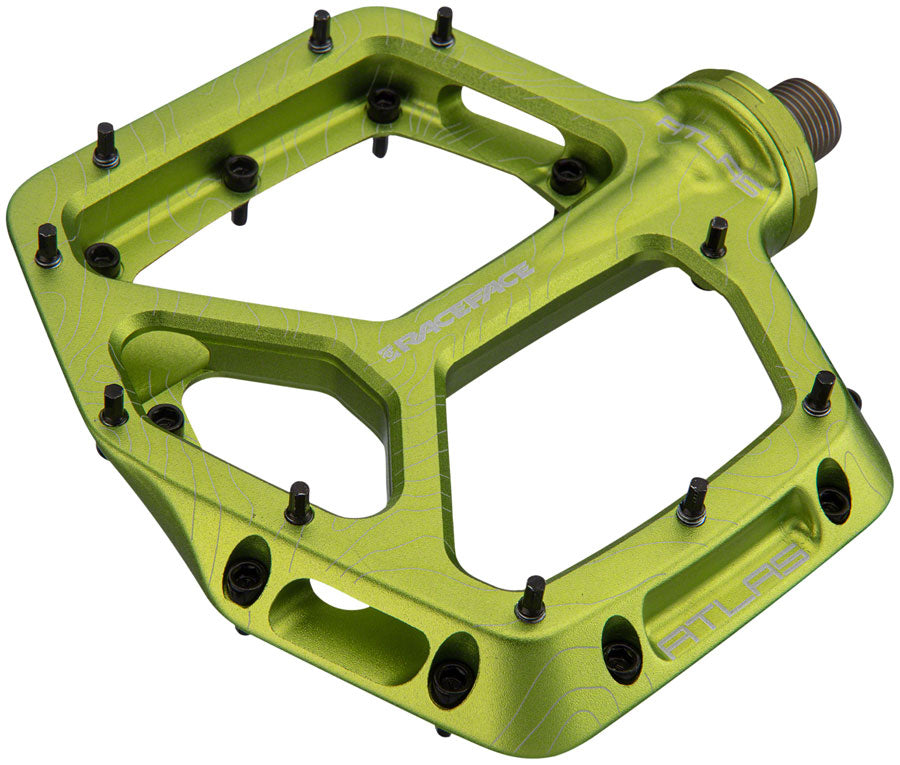 RaceFace Atlas Platform Pedals