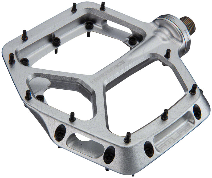 RaceFace Atlas Platform Pedals