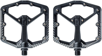 Crank Brothers Stamp 7 Pedals