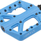 Crank Brothers Stamp 1 Pedals