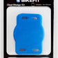 BikeFit Cleat Wedge