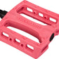 Stolen Thermalite Pedals
