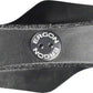 Ergon PC2 Evo Pedal