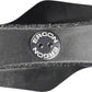 Ergon PC2 Evo Pedal