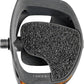 Ergon PC2 Evo Pedal