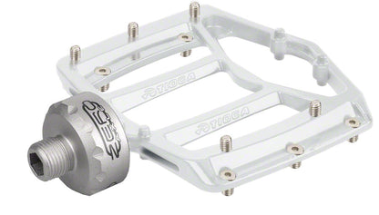 Tioga MT-Zero Pedal
