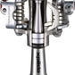 Xpedo M-Force 3 Pedals