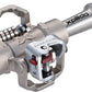 Xpedo M-Force 3 Pedals