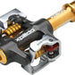 Xpedo M-Force 3 Pedals