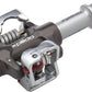 Xpedo M-Force 3 Pedals