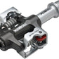 Xpedo M-Force 3 Pedals