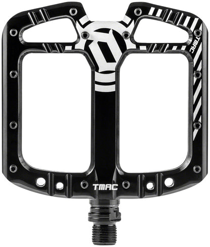 Deity Components TMAC Pedals