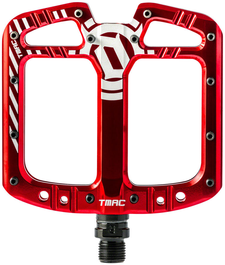 Deity Components TMAC Pedals