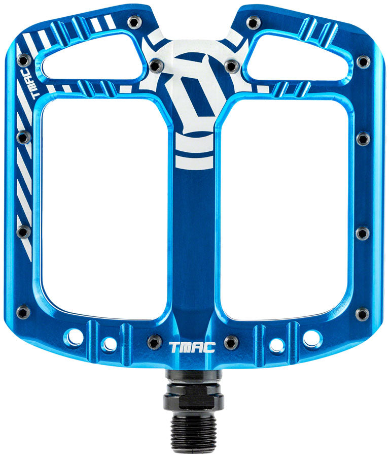 Deity Components TMAC Pedals