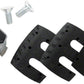 LOOK S-Track