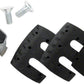 LOOK S-Track