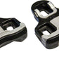 PowerTap P-1 Pedal Cleat O Degree