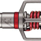 Crank Brothers Egg Beater 3
