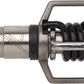Crank Brothers Egg Beater 2