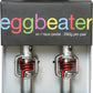 Crank Brothers Egg Beater 1
