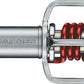 Crank Brothers Egg Beater 1