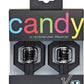 Crank Brothers Candy 1