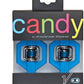 Crank Brothers Candy 1