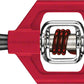 Crank Brothers Candy 1
