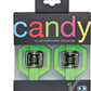 Crank Brothers Candy 1