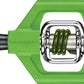 Crank Brothers Candy 1