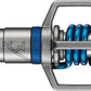 Crank Brothers Egg Beater 3