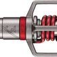 Crank Brothers Egg Beater 3