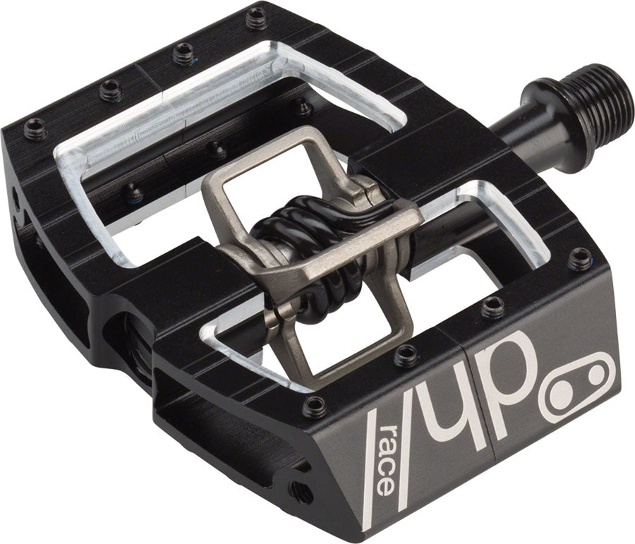 Crank Brothers Mallet DH