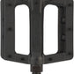 Fyxation Gates Slim Pedals