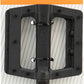 Fyxation Gates Slim Pedals