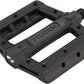 Fyxation Gates Slim Pedals