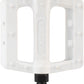 Fyxation Gates Slim Pedals
