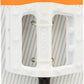 Fyxation Gates Slim Pedals