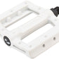 Fyxation Gates Slim Pedals