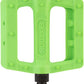 Fyxation Gates Slim Pedals