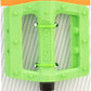 Fyxation Gates Slim Pedals