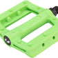 Fyxation Gates Slim Pedals
