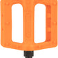 Fyxation Gates Slim Pedals